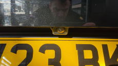 CUPRA Formentor 2.0 TSI 310 VZN 5dr DSG 4Drive Petrol Estate